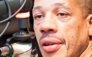 Joey Starr