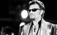Johnny Hallyday