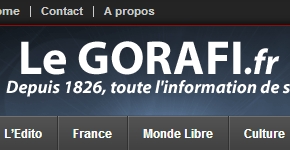 legorafi.fr