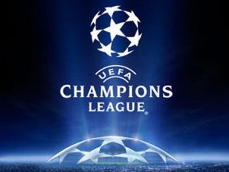 Ligue des Champions