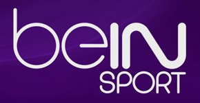 Logo BeIN Sport