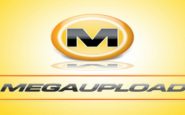 Megaupload
