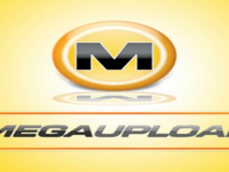 Megaupload