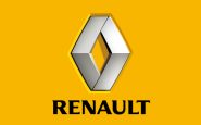 Logo Renault
