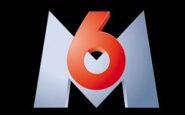 Logo M6