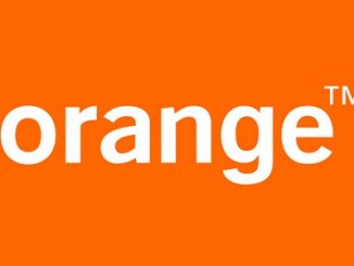 Orange, groupe France Telecom