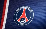 PSG