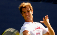 Richard Gasquet