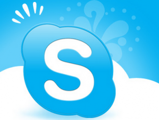 Skype