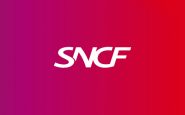 sncf