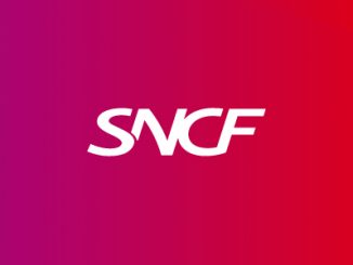 sncf