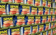 Spam