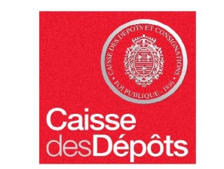 Caisse des dépôts