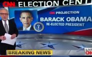 CNN Obama