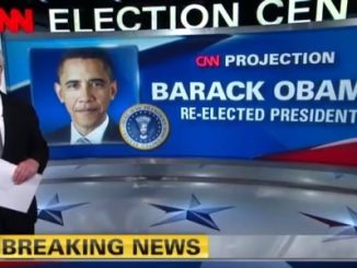 CNN Obama