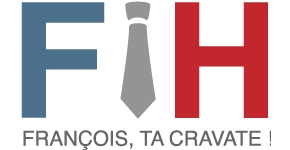 francois-tacravate.fr francois-tacravate.fr