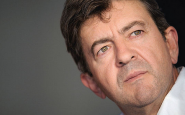 Jean-Luc Mélenchon