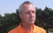 Johan Cruyff
