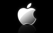 Logo Apple