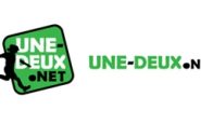 Une-deux.net