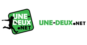 Une-deux.net