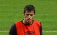 Yoann Gourcuff