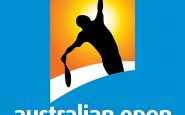 Open d'Australie