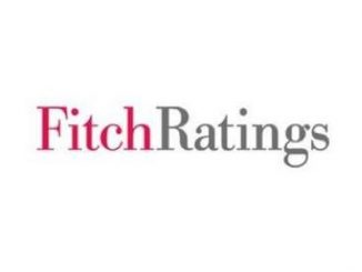 Agence de notation Fitch