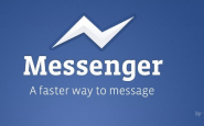 Facebook Messenger