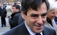 François Fillon
