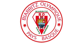 Logo BOPB