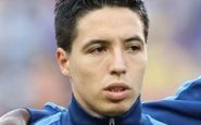 Samir Nasri