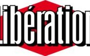 Logo Libération