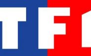 Logo TF1