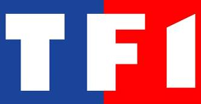 Logo TF1
