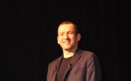 Dany Boon