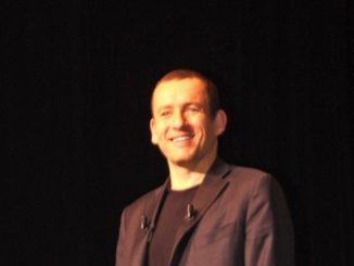 Dany Boon