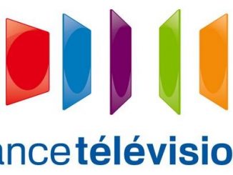 France Télévisions - Logo
