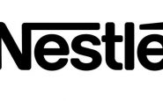 Logo Nestlé