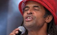 Yannick Noah