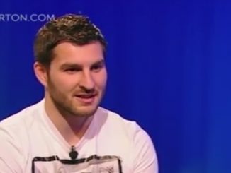 André-Pierre Gignac