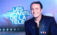 Arthur, Les enfants de la Télé