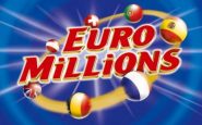 Logo Euromillions