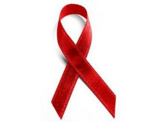 Symbole de lutte contre le Sida