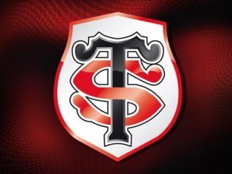 Stade Toulousain