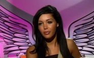 Nabilla du buzz "Allo quoi"