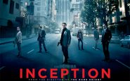 Affiche inception