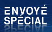 Envoyé Spécial