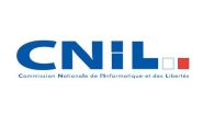 Logo de la CNIL