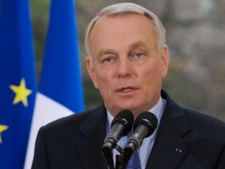 Déclaration de patrimoine des ministres du Gouvernement